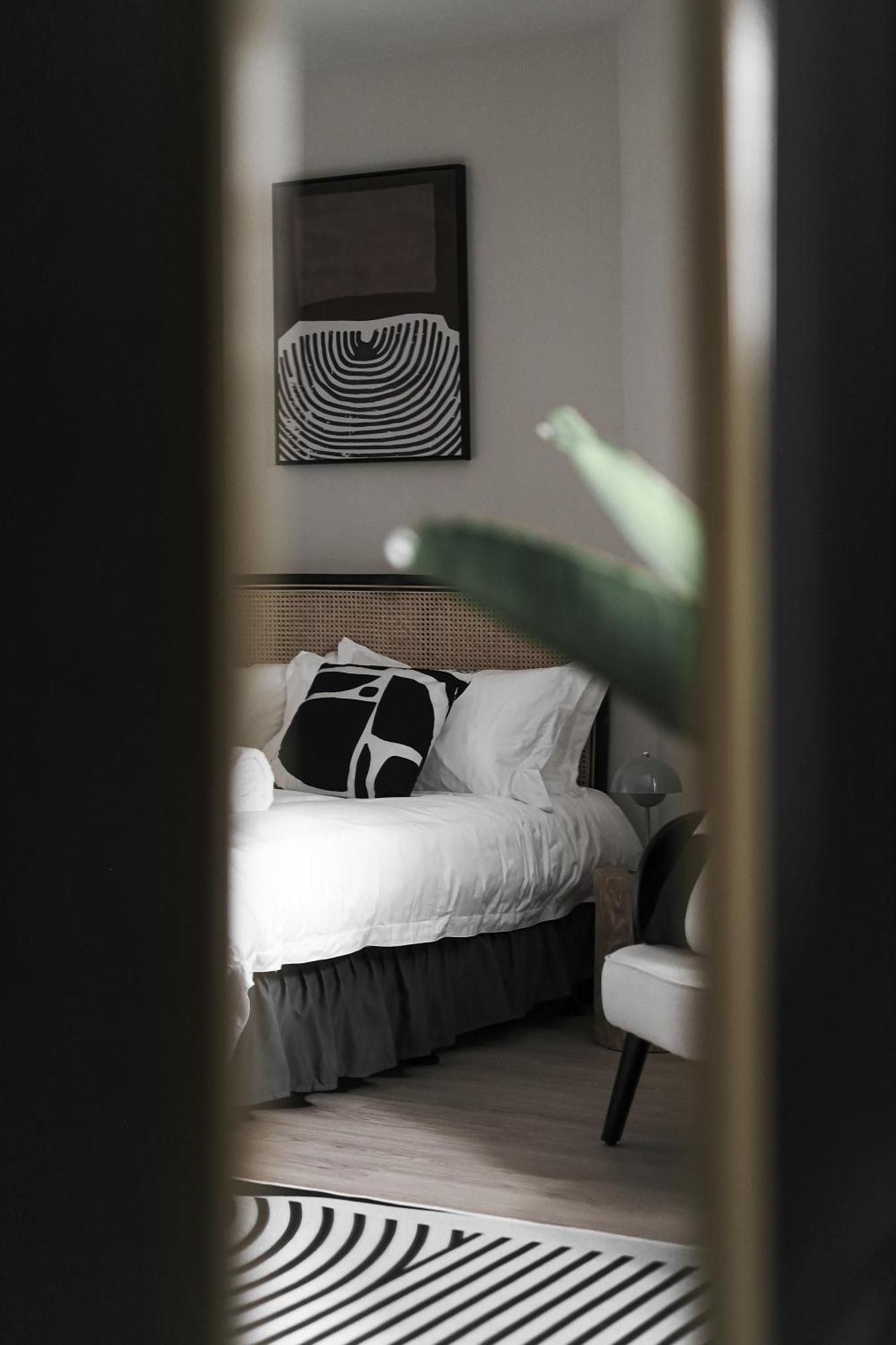 We2 Design Hotel Taichung Exterior photo