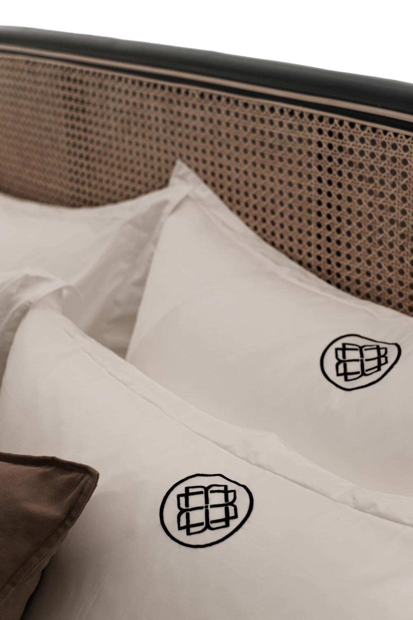 We2 Design Hotel Taichung Exterior photo